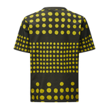 Pas Normal Studios Off-Race Graphic T-Shirt