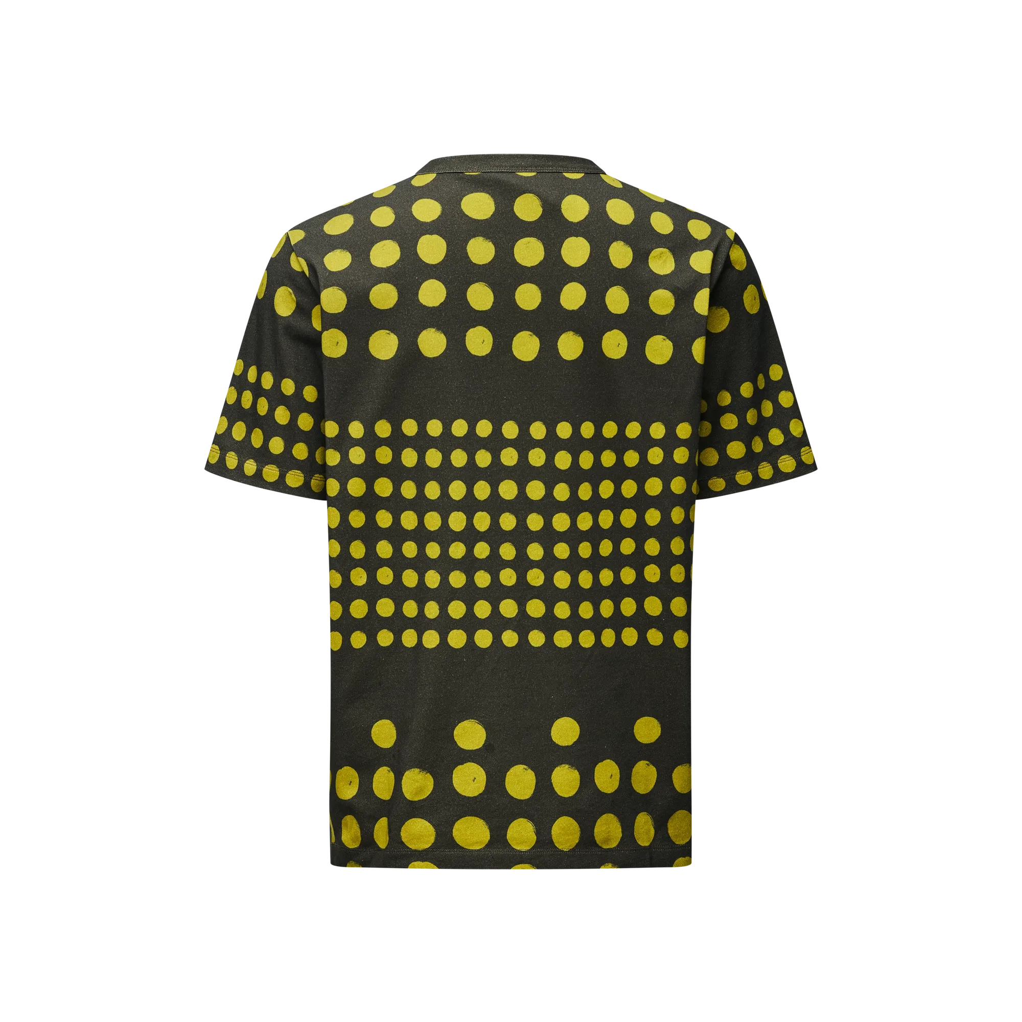 Pas Normal Studios Off-Race Graphic T-Shirt