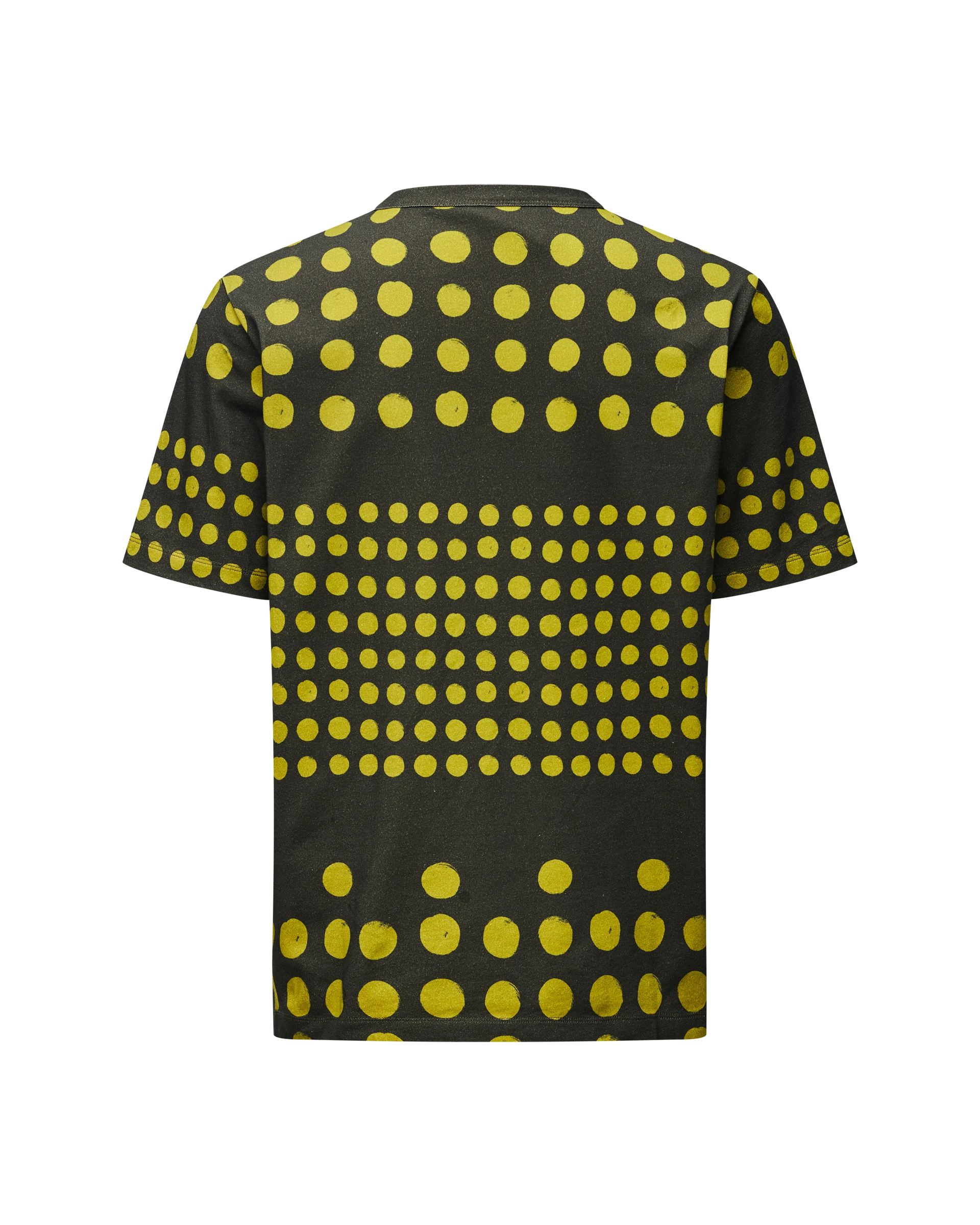 Pas Normal Studios Off-Race Graphic T-Shirt