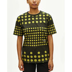 Pas Normal Studios Off-Race Graphic T-Shirt