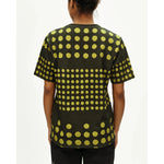 Pas Normal Studios Off-Race Graphic T-Shirt