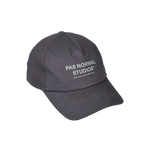 PAS Cap Dark Navy