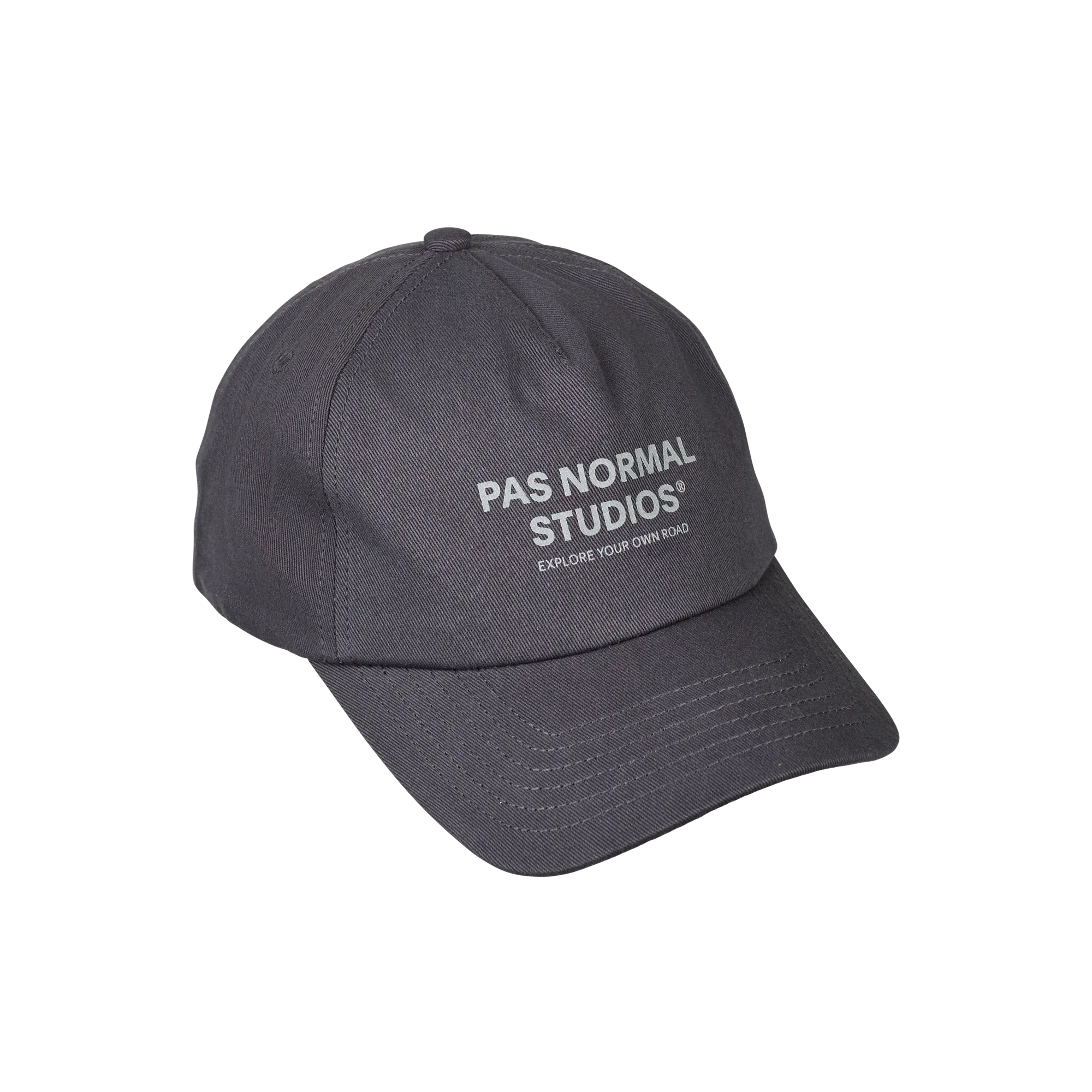 PAS Cap Dark Navy