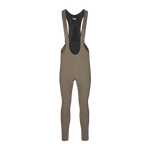 Pas Normal Studios Men's Mechanism Deep Winter Long Bibs