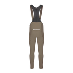 Pas Normal Studios Men's Mechanism Deep Winter Long Bibs