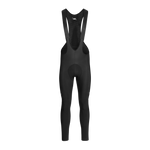 Pas Normal Studios Men's Essential Thermal Long Bibs