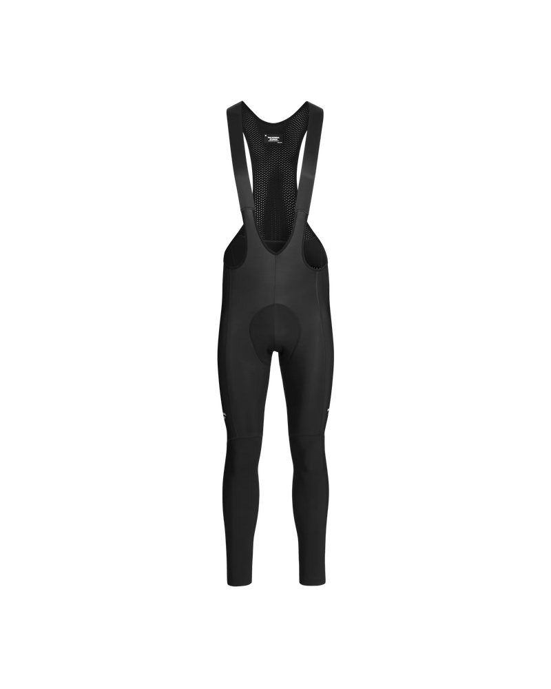 Pas Normal Studios Men's Essential Thermal Long Bibs