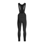 Pas Normal Studios Men's Essential Thermal Long Bibs
