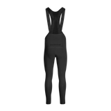 Pas Normal Studios Men's Essential Thermal Long Bibs