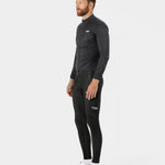 Pas Normal Studios Men's Essential Thermal Long Bibs