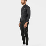 Pas Normal Studios Men's Essential Thermal Long Bibs