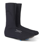 Pas Normal Studios Logo Light Overshoes