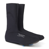 Pas Normal Studios Logo Light Overshoes