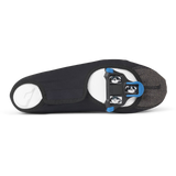 Pas Normal Studios Logo Light Overshoes