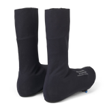 Pas Normal Studios Logo Light Overshoes