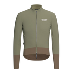 Pas Normal Studios Men's Mechanism Thermal Jacket