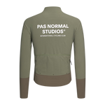 Pas Normal Studios Men's Mechanism Thermal Jacket
