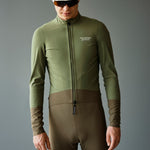 Pas Normal Studios Men's Mechanism Thermal Jacket