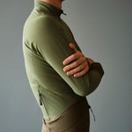 Pas Normal Studios Men's Mechanism Thermal Jacket