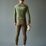 Pas Normal Studios Men's Mechanism Thermal Jacket