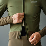 Pas Normal Studios Men's Mechanism Thermal Jacket
