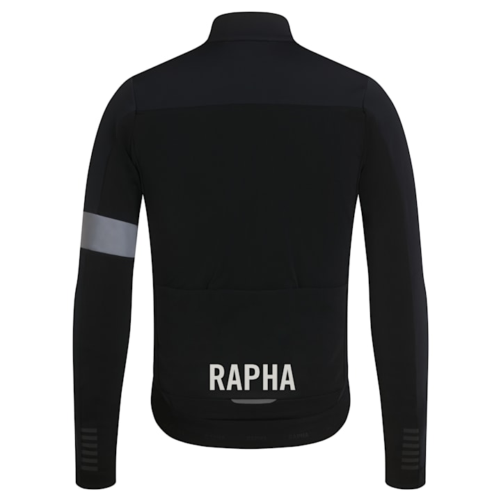 Rapha Men's Pro Team Winter Jacket