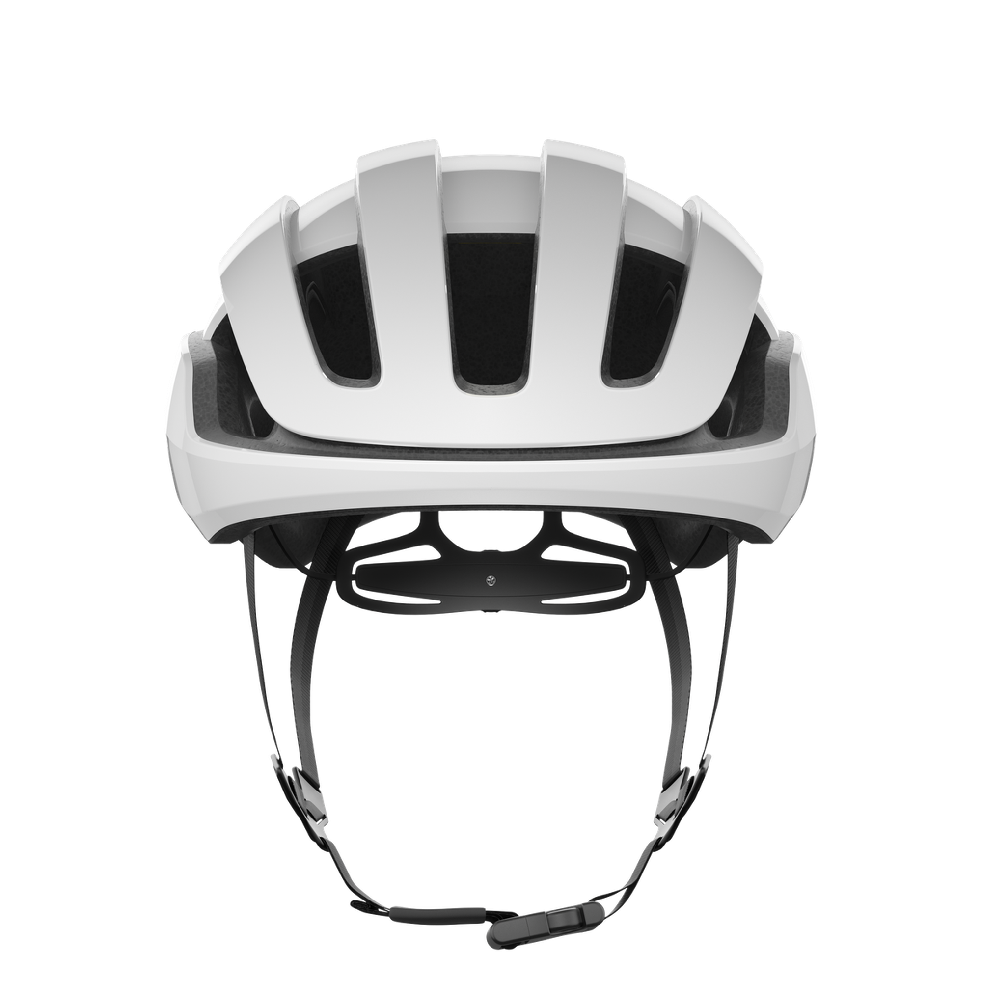 POC Omne Air Mips Helmet