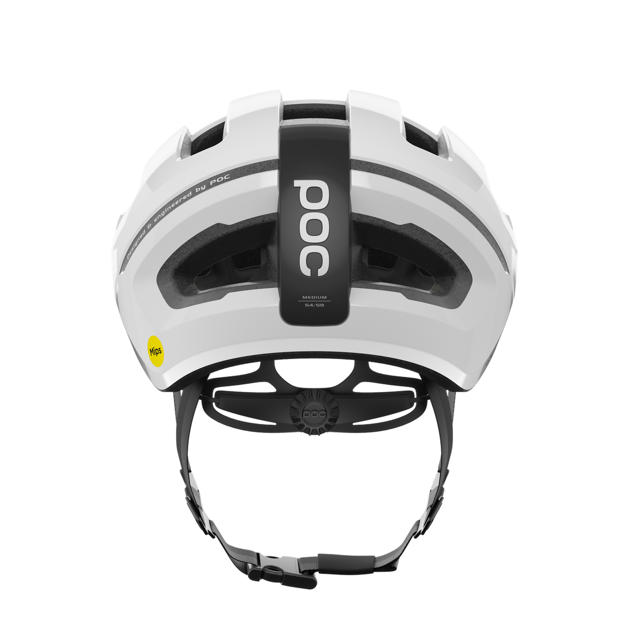 POC Omne Air Mips Helmet