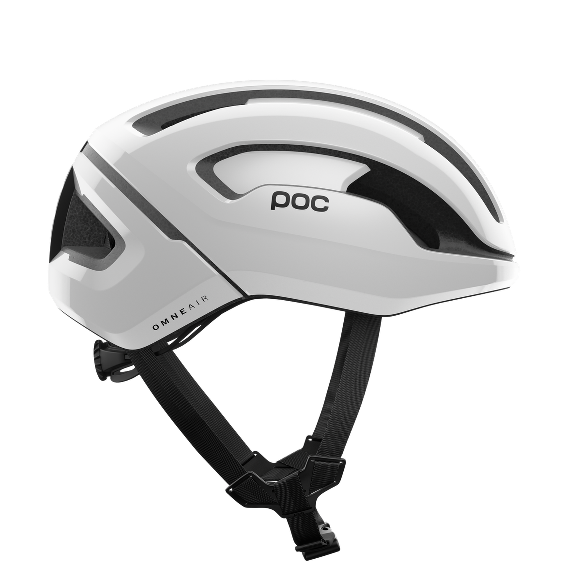 POC Omne Air Mips Helmet