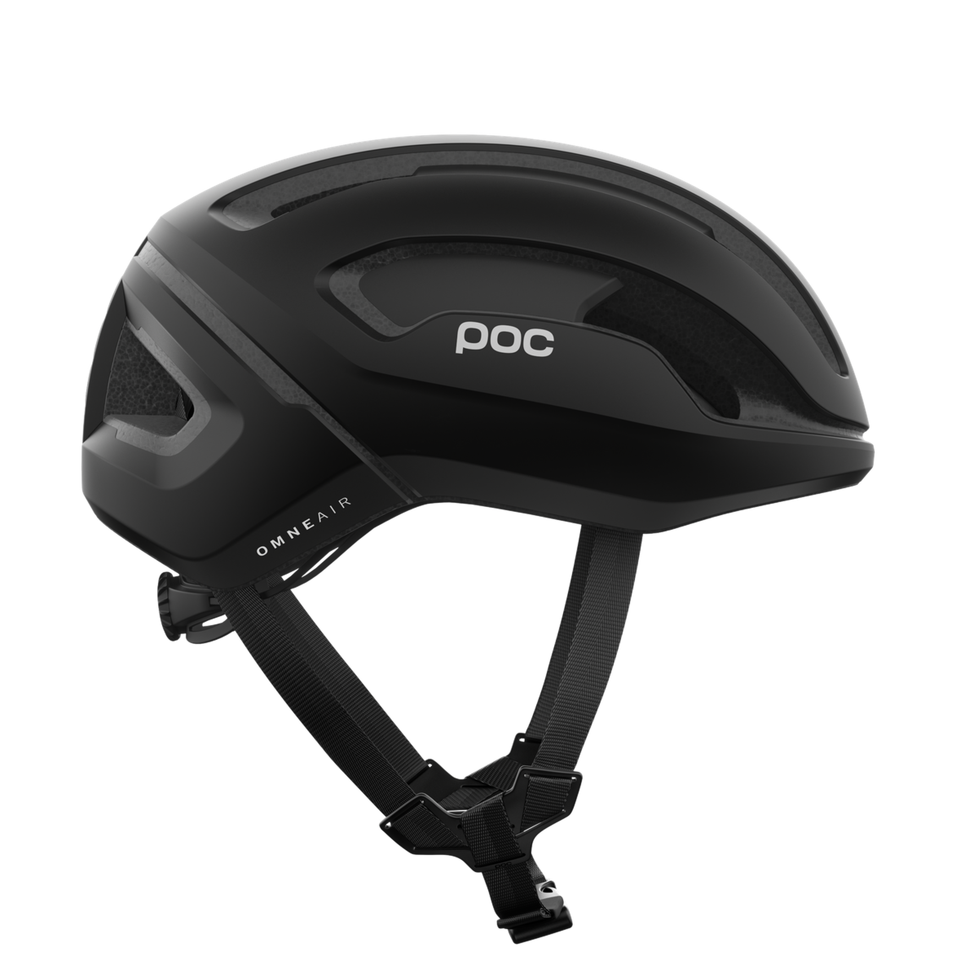 POC Omne Air Mips Helmet