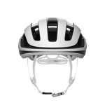 POC Omne Lite Helmet
