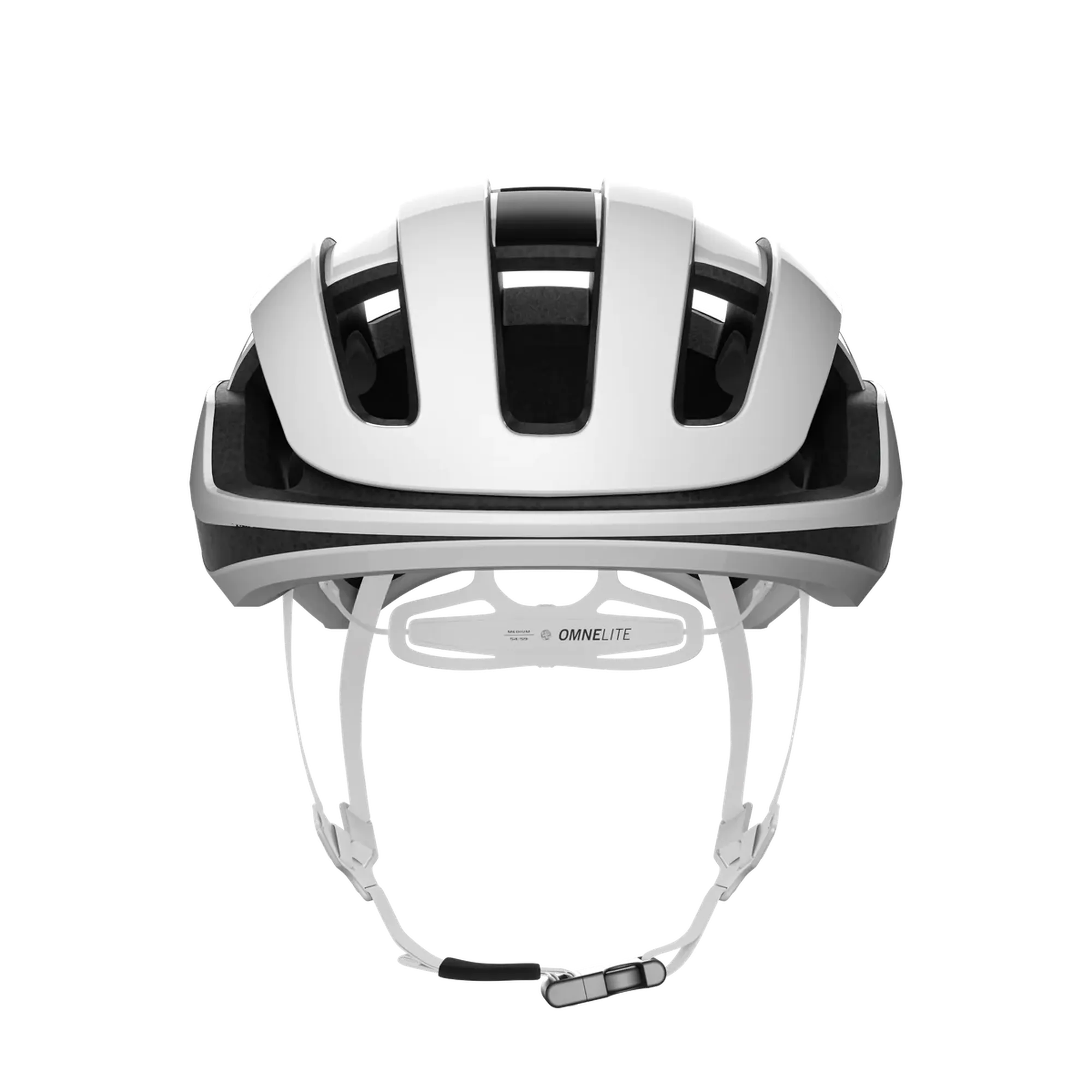 POC Omne Lite Helmet