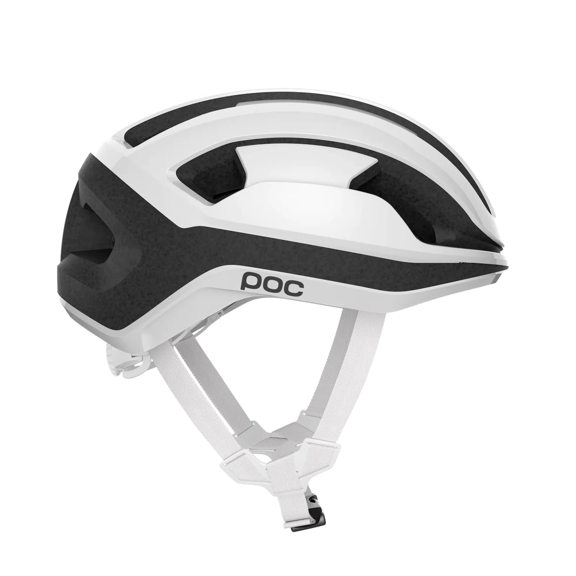 POC Omne Lite Helmet
