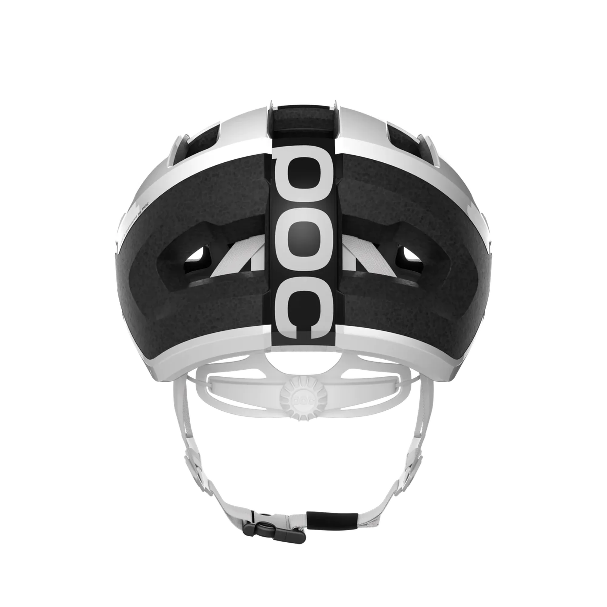POC Omne Lite Helmet