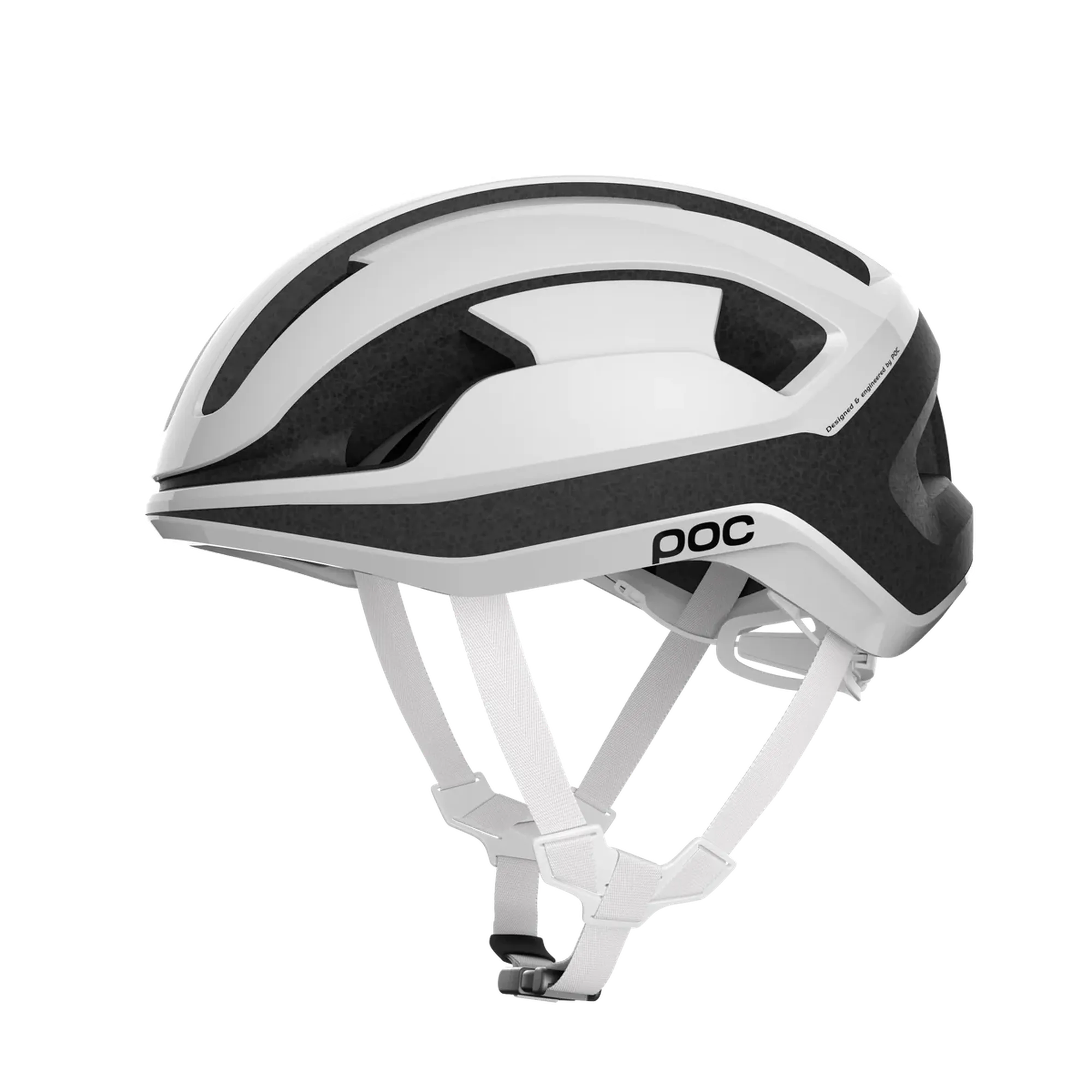 POC Omne Lite Helmet