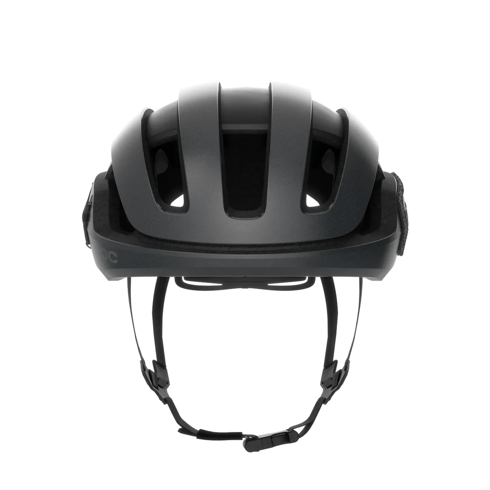 POC Omne Ultra MIPS Helmet – Racer Sportif