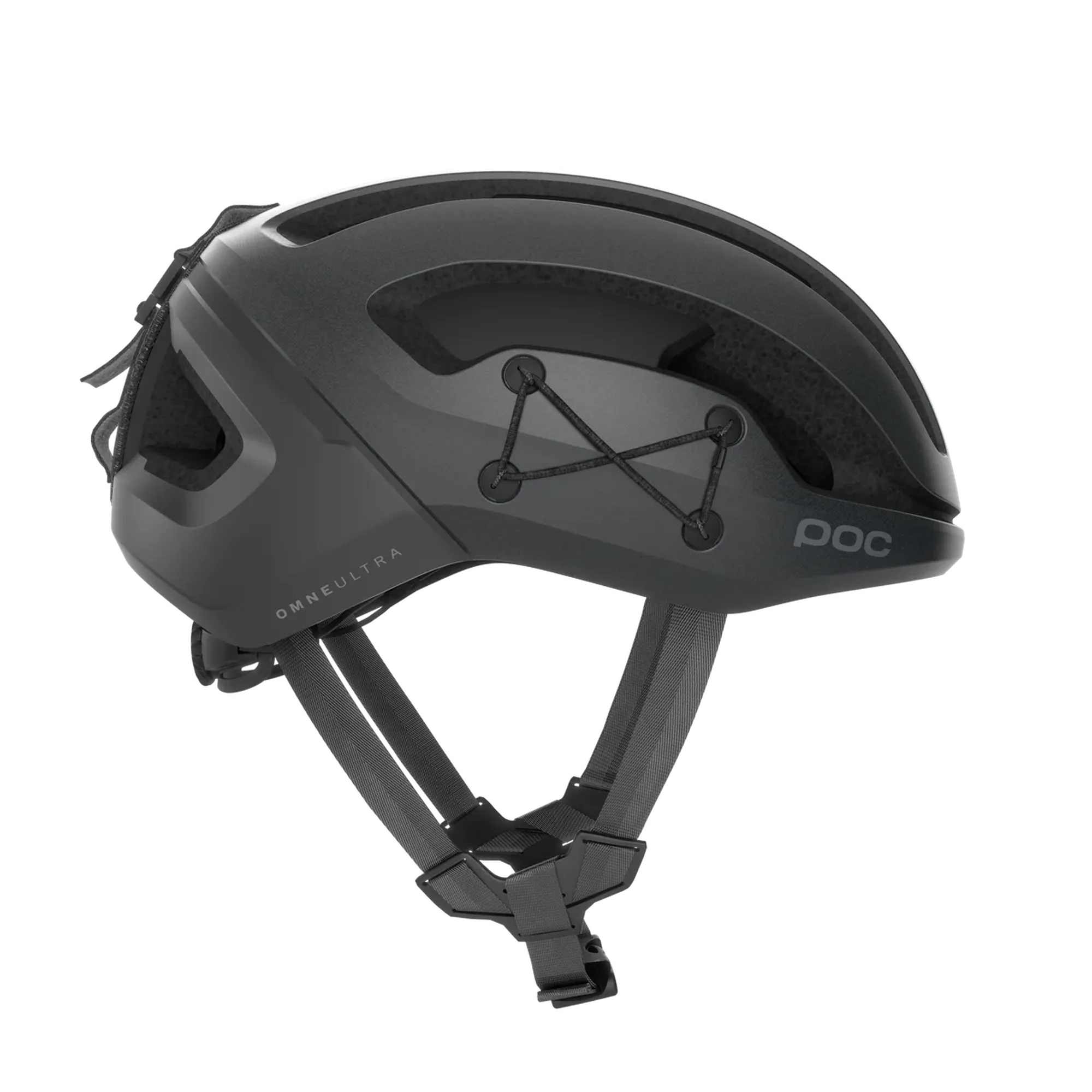POC Omne Ultra MIPS Helmet