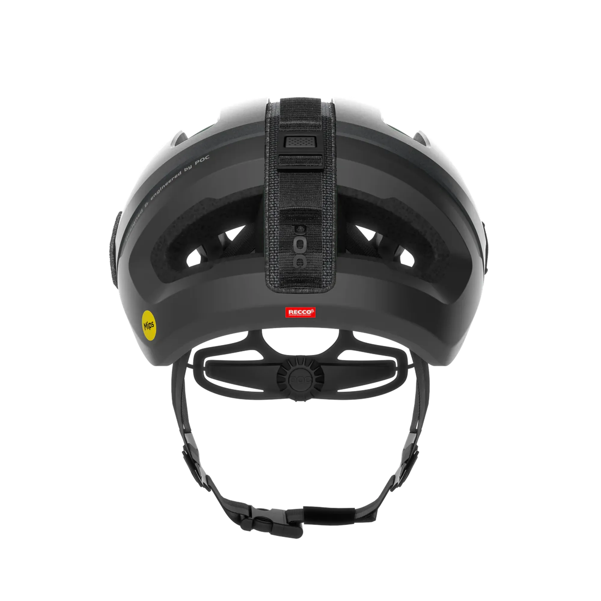 POC Omne Ultra MIPS Helmet