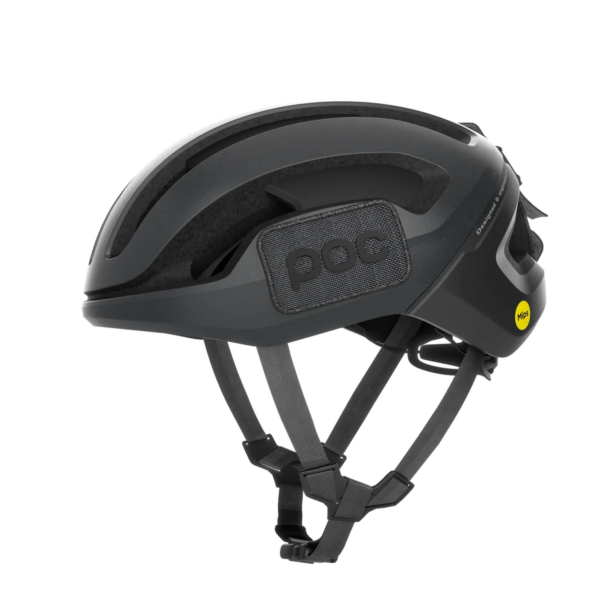 POC Omne Ultra MIPS Helmet