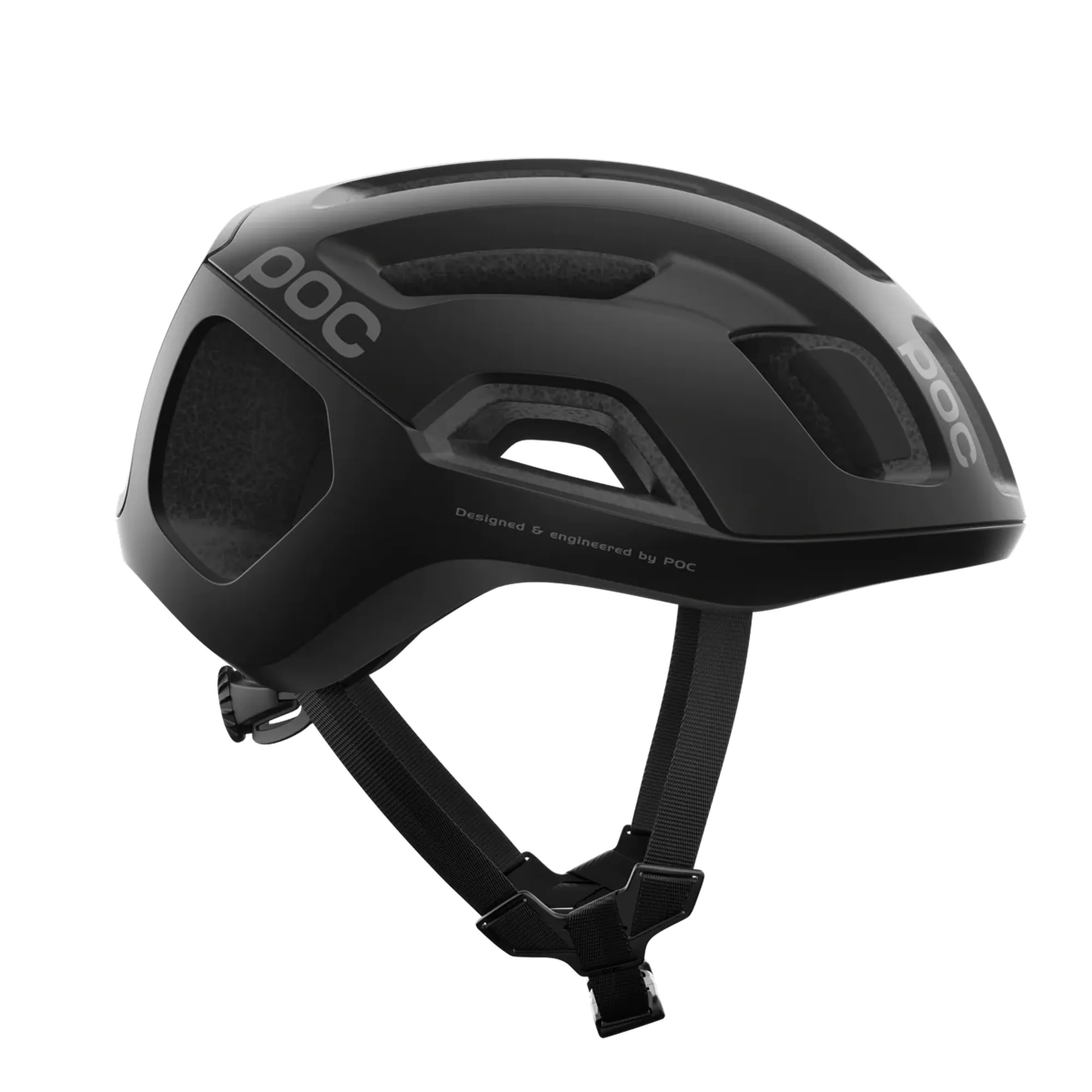 POC Ventral Air Mips Helmet