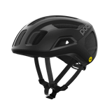POC Ventral Air Mips Helmet