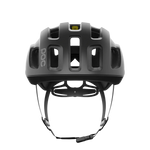 POC Ventral Air Mips Helmet