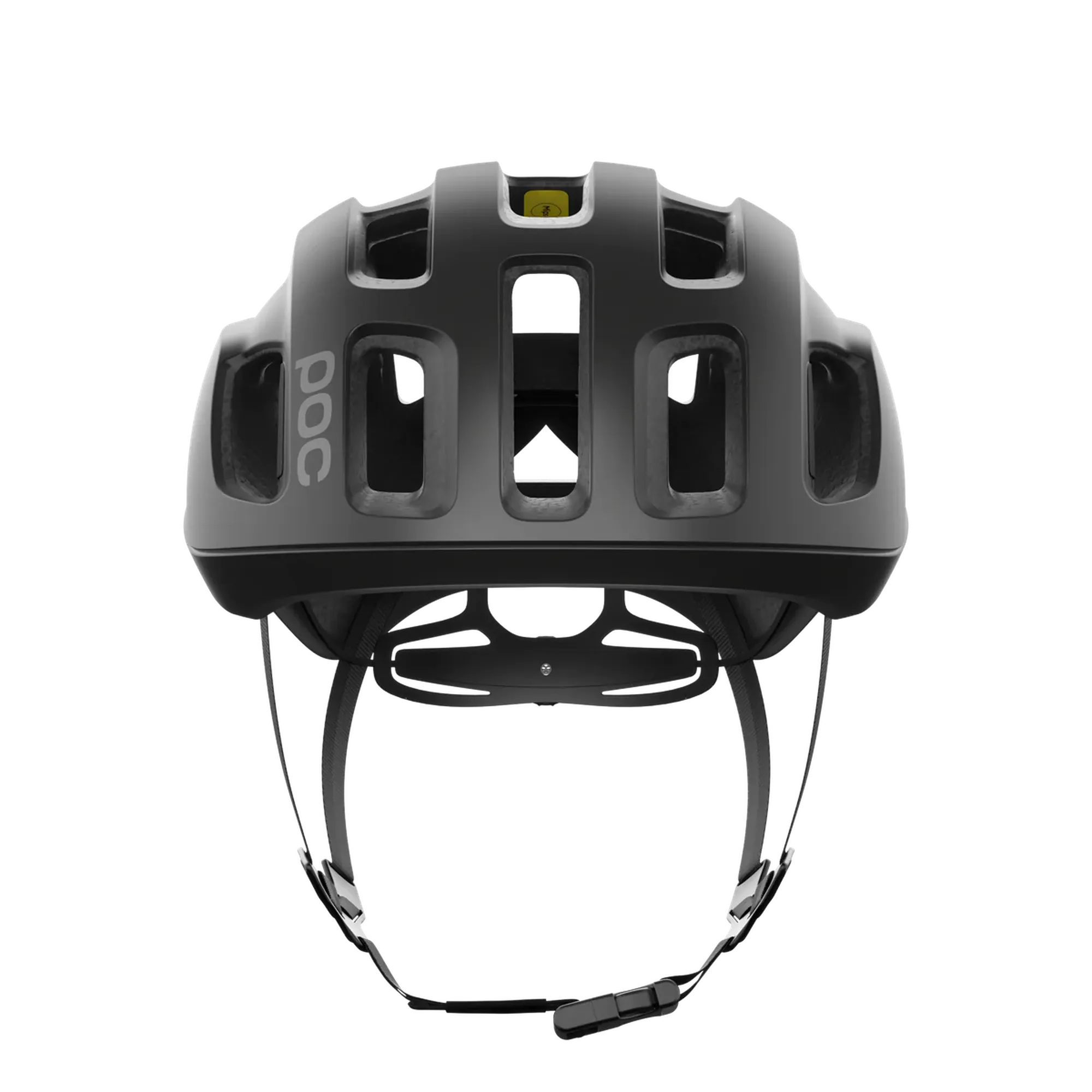 POC Ventral Air Mips Helmet