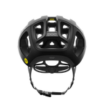 POC Ventral Air Mips Helmet