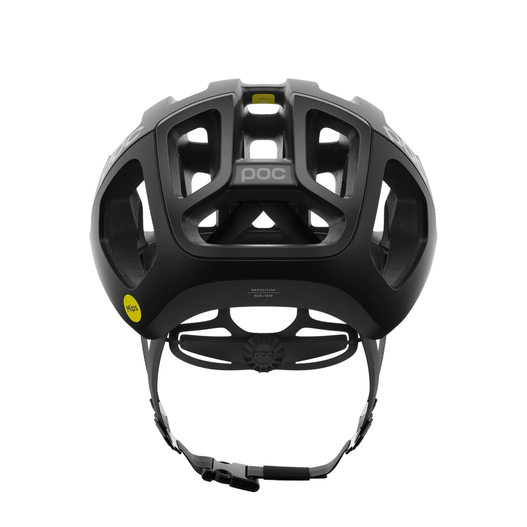 POC Ventral Air Mips Helmet