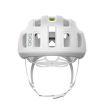 POC Ventral Air Mips Helmet