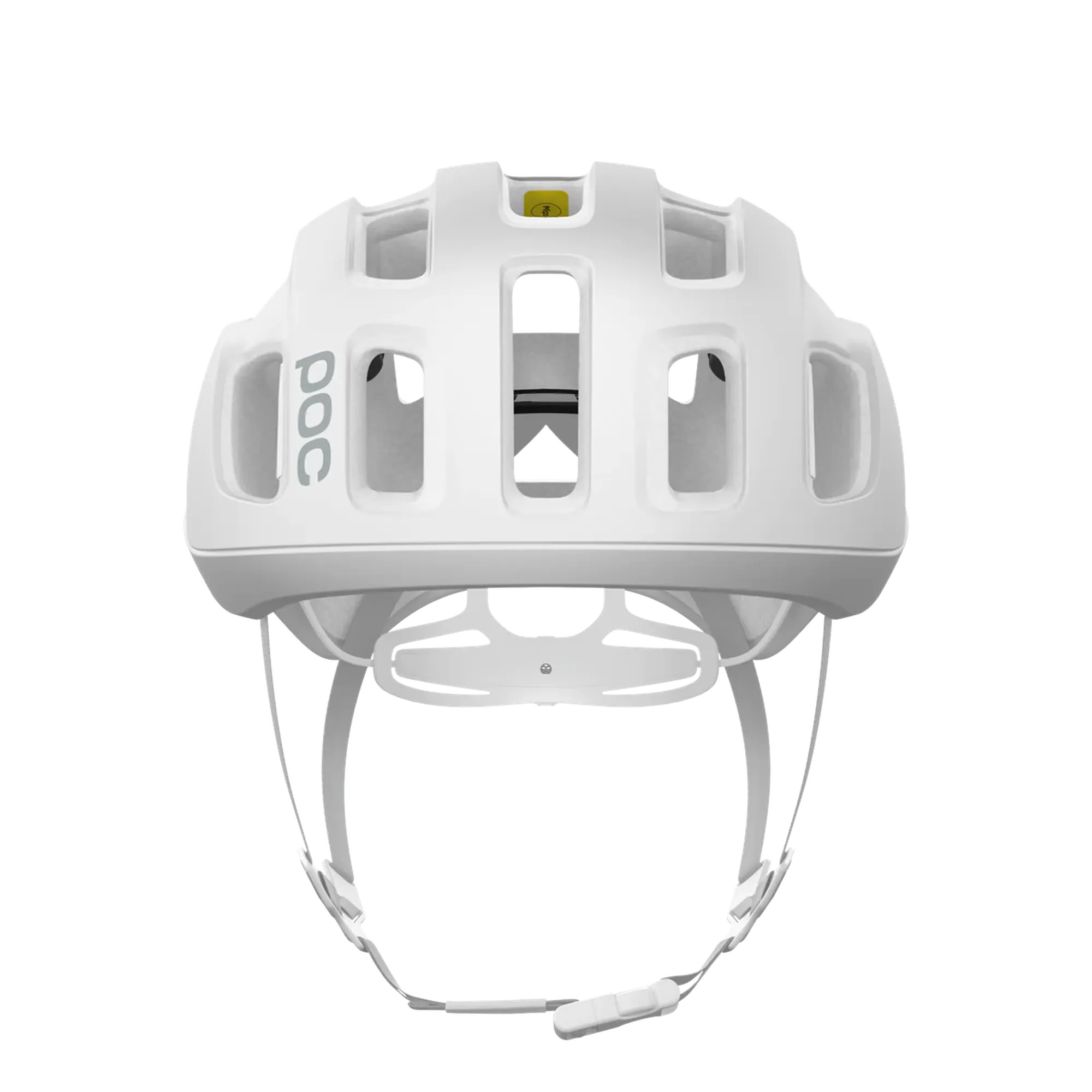 POC Ventral Air Mips Helmet