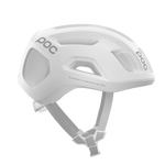 POC Ventral Air Mips Helmet