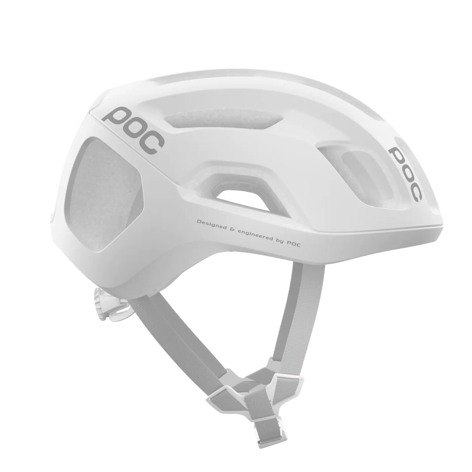 POC Ventral Air Mips Helmet