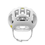 POC Ventral Air Mips Helmet